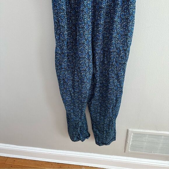 HATCH The Kacey Jumpsuit - Picture 13 of 16